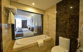 Туры в отель Muong Thanh Grand Cua Lo Hotel