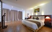 Туры в отель Muong Thanh Grand Cua Lo Hotel