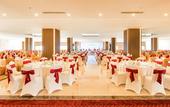 Туры в отель Muong Thanh Grand Cua Lo Hotel