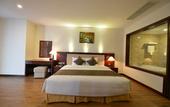 Туры в отель Muong Thanh Grand Cua Lo Hotel