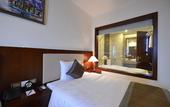 Туры в отель Muong Thanh Grand Cua Lo Hotel