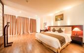 Туры в отель Muong Thanh Grand Cua Lo Hotel