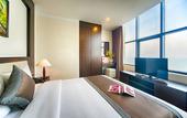 Туры в отель Muong Thanh Grand Cua Lo Hotel