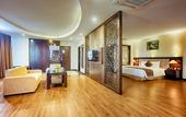 Туры в отель Muong Thanh Grand Cua Lo Hotel