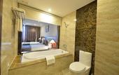Туры в отель Muong Thanh Grand Cua Lo Hotel
