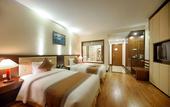 Туры в отель Muong Thanh Grand Cua Lo Hotel