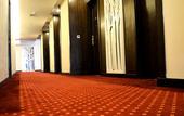 Туры в отель Muong Thanh Grand Cua Lo Hotel