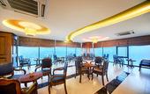 Туры в отель Muong Thanh Grand Cua Lo Hotel