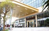 Туры в отель Muong Thanh Grand Cua Lo Hotel