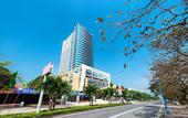 Туры в отель Muong Thanh Grand Cua Lo Hotel