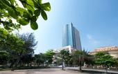 Туры в отель Muong Thanh Grand Cua Lo Hotel