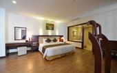 Туры в отель Muong Thanh Grand Cua Lo Hotel