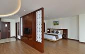 Туры в отель Muong Thanh Grand Cua Lo Hotel