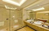 Туры в отель Muong Thanh Grand Cua Lo Hotel