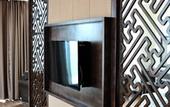 Туры в отель Muong Thanh Grand Cua Lo Hotel
