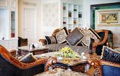 Туры в отель Muong Thanh Grand Cua Lo Hotel