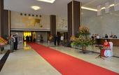 Туры в отель Muong Thanh Grand Cua Lo Hotel