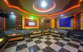 Туры в отель Muong Thanh Grand Cua Lo Hotel