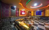 Туры в отель Muong Thanh Grand Cua Lo Hotel