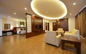 Туры в отель Muong Thanh Grand Cua Lo Hotel