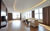 Туры в отель Muong Thanh Grand Cua Lo Hotel