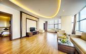 Туры в отель Muong Thanh Grand Cua Lo Hotel