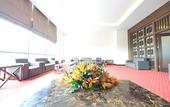 Туры в отель Muong Thanh Grand Cua Lo Hotel