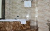 Туры в отель Muong Thanh Grand Cua Lo Hotel