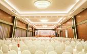 Туры в отель Muong Thanh Grand Cua Lo Hotel