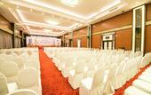 Туры в отель Muong Thanh Grand Cua Lo Hotel