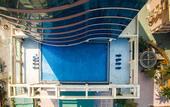 Туры в отель Muong Thanh Grand Cua Lo Hotel