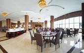 Туры в отель Muong Thanh Grand Cua Lo Hotel