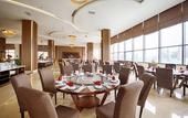 Туры в отель Muong Thanh Grand Cua Lo Hotel