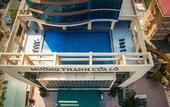 Туры в отель Muong Thanh Grand Cua Lo Hotel