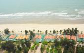 Туры в отель Muong Thanh Grand Cua Lo Hotel