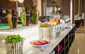 Туры в отель Muong Thanh Grand Cua Lo Hotel