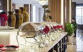 Туры в отель Muong Thanh Grand Cua Lo Hotel
