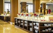 Туры в отель Muong Thanh Grand Cua Lo Hotel