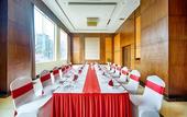 Туры в отель Muong Thanh Grand Cua Lo Hotel