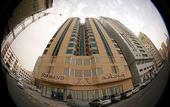 Туры в отель Jormand Hotel Apartments