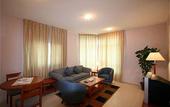 Туры в отель Jormand Hotel Apartments