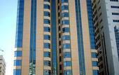 Туры в отель Jormand Hotel Apartments