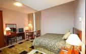 Туры в отель Jormand Hotel Apartments