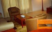 Туры в отель Jormand Hotel Apartments