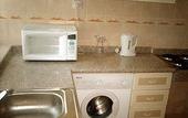 Туры в отель Jormand Hotel Apartments