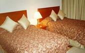 Туры в отель Jormand Hotel Apartments