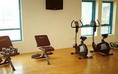 Туры в отель Jormand Hotel Apartments
