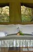 Туры в отель Summerfields Rose Retreat & Spa
