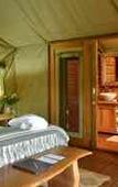 Туры в отель Summerfields Rose Retreat & Spa