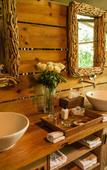 Туры в отель Summerfields Rose Retreat & Spa
